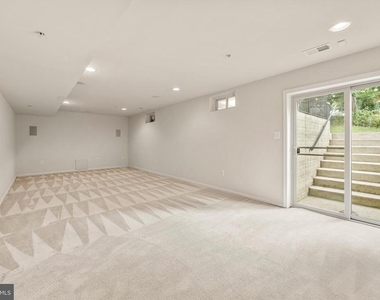 406 Bricker Drive - Photo Thumbnail 27