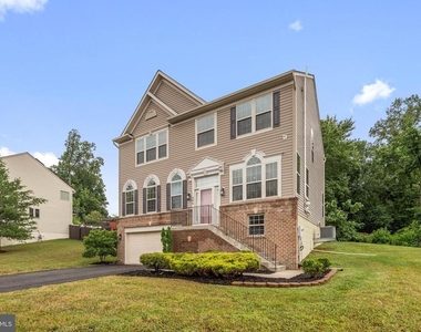 406 Bricker Drive - Photo Thumbnail 46