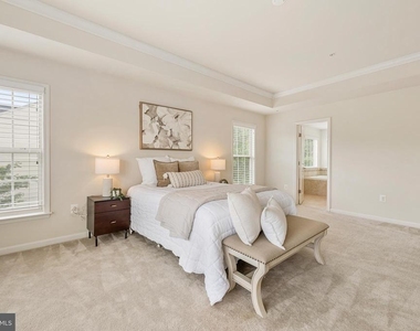 406 Bricker Drive - Photo Thumbnail 20
