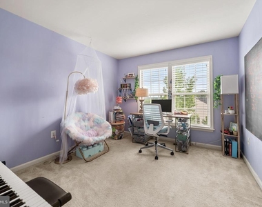 406 Bricker Drive - Photo Thumbnail 25