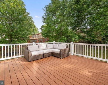 406 Bricker Drive - Photo Thumbnail 34