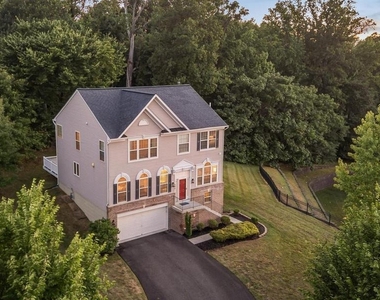 406 Bricker Drive - Photo Thumbnail 48