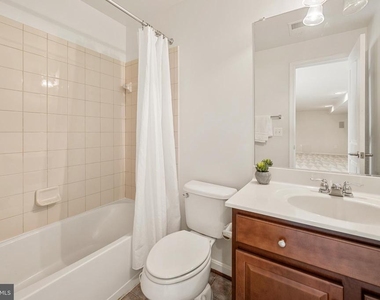 406 Bricker Drive - Photo Thumbnail 32