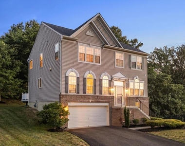 406 Bricker Drive - Photo Thumbnail 42