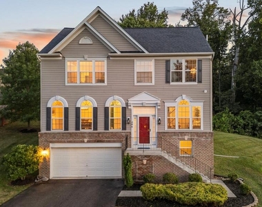 406 Bricker Drive - Photo Thumbnail 41