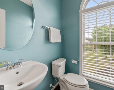 406 Bricker Drive - Photo Thumbnail 17