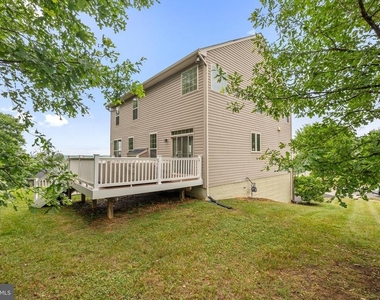 406 Bricker Drive - Photo Thumbnail 39