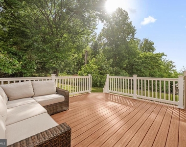 406 Bricker Drive - Photo Thumbnail 33