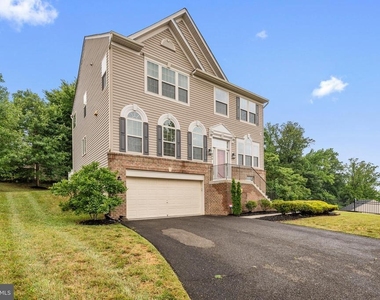 406 Bricker Drive - Photo Thumbnail 47