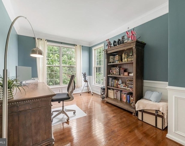406 Bricker Drive - Photo Thumbnail 16