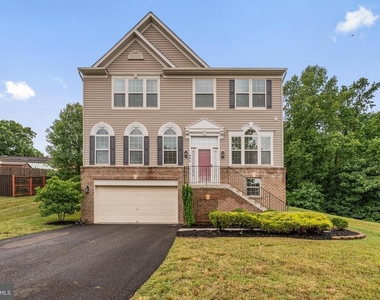 406 Bricker Drive - Photo Thumbnail 45