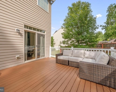 406 Bricker Drive - Photo Thumbnail 35