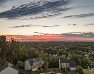 406 Bricker Drive - Photo Thumbnail 1