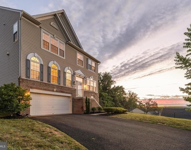 406 Bricker Drive - Photo Thumbnail 43