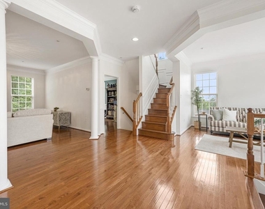 406 Bricker Drive - Photo Thumbnail 15