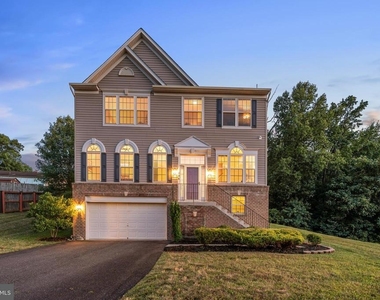 406 Bricker Drive - Photo Thumbnail 40
