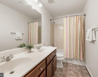 406 Bricker Drive - Photo Thumbnail 24