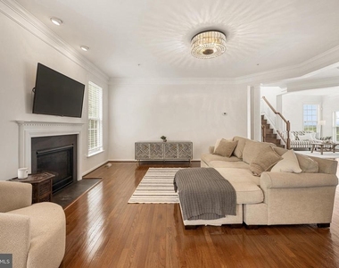 406 Bricker Drive - Photo Thumbnail 11