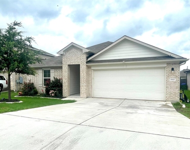19616 Ann Richards Ave - Photo Thumbnail 1