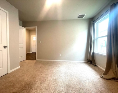 19616 Ann Richards Ave - Photo Thumbnail 24