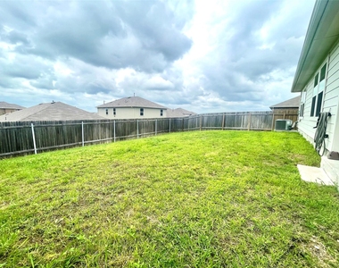 19616 Ann Richards Ave - Photo Thumbnail 36