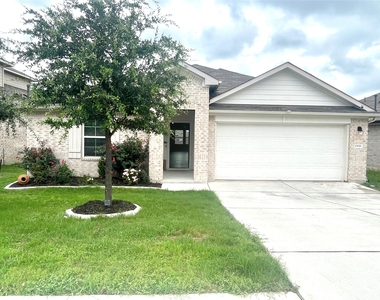 19616 Ann Richards Ave - Photo Thumbnail 3