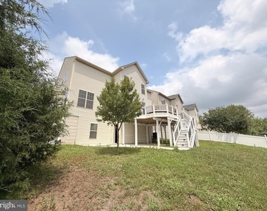 2604 Brooke Grove Road - Photo Thumbnail 30