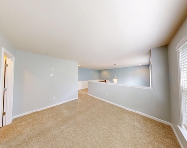 2604 Brooke Grove Road - Photo Thumbnail 19