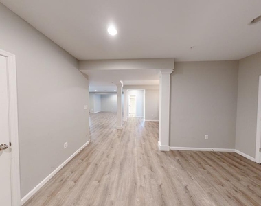 2604 Brooke Grove Road - Photo Thumbnail 27