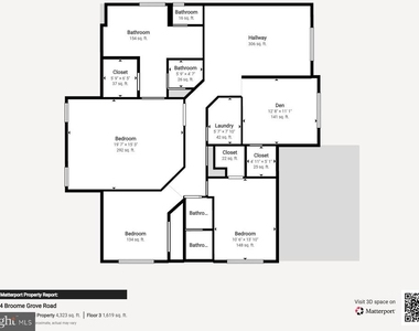 2604 Brooke Grove Road - Photo Thumbnail 36