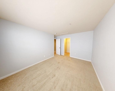 2604 Brooke Grove Road - Photo Thumbnail 18