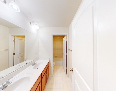 2604 Brooke Grove Road - Photo Thumbnail 20
