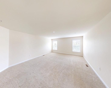 2604 Brooke Grove Road - Photo Thumbnail 12