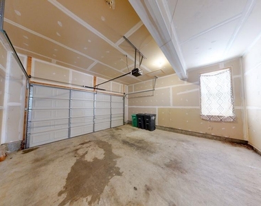 2604 Brooke Grove Road - Photo Thumbnail 32