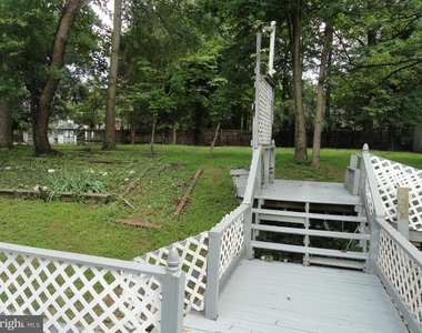 14309 Medwick Court - Photo Thumbnail 13