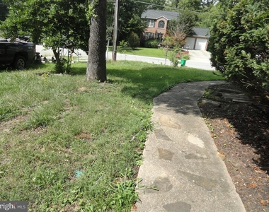 14309 Medwick Court - Photo Thumbnail 11
