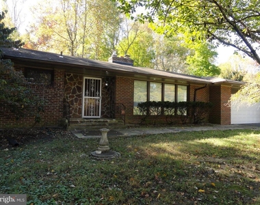 14309 Medwick Court - Photo Thumbnail 4