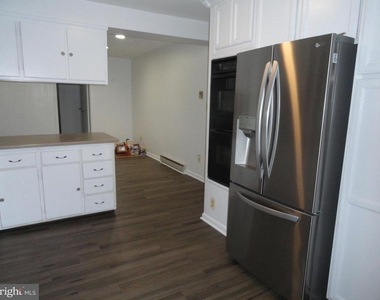 14309 Medwick Court - Photo Thumbnail 19