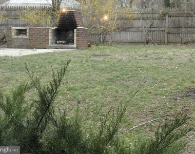 14309 Medwick Court - Photo Thumbnail 16