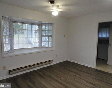 14309 Medwick Court - Photo Thumbnail 26