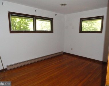 14309 Medwick Court - Photo Thumbnail 36