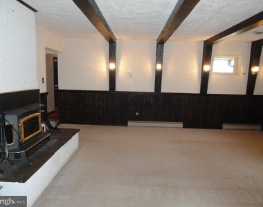 14309 Medwick Court - Photo Thumbnail 31