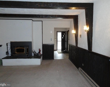 14309 Medwick Court - Photo Thumbnail 27