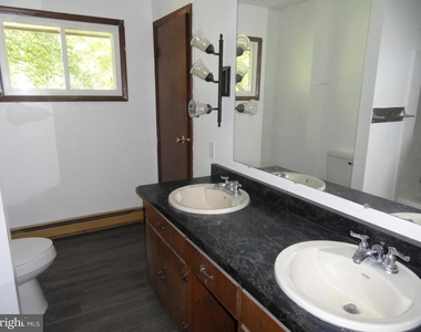 14309 Medwick Court - Photo Thumbnail 43