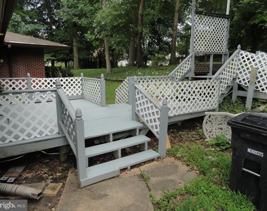 14309 Medwick Court - Photo Thumbnail 15