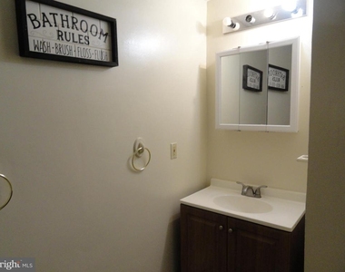 14309 Medwick Court - Photo Thumbnail 41