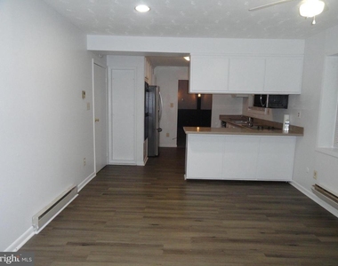 14309 Medwick Court - Photo Thumbnail 23