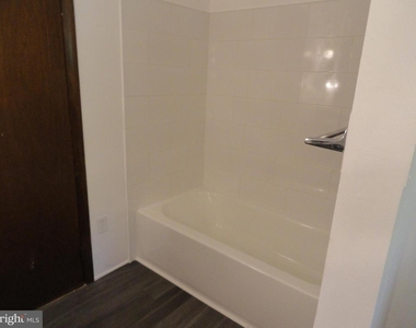 14309 Medwick Court - Photo Thumbnail 44