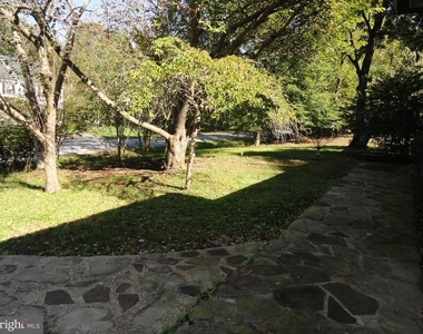 14309 Medwick Court - Photo Thumbnail 7