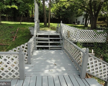 14309 Medwick Court - Photo Thumbnail 14